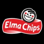 Elma Chips