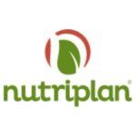 Nutriplan